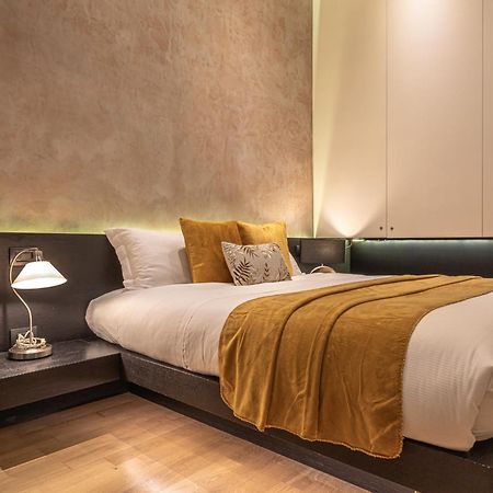Private Apartment Colosseum Roma Ngoại thất bức ảnh