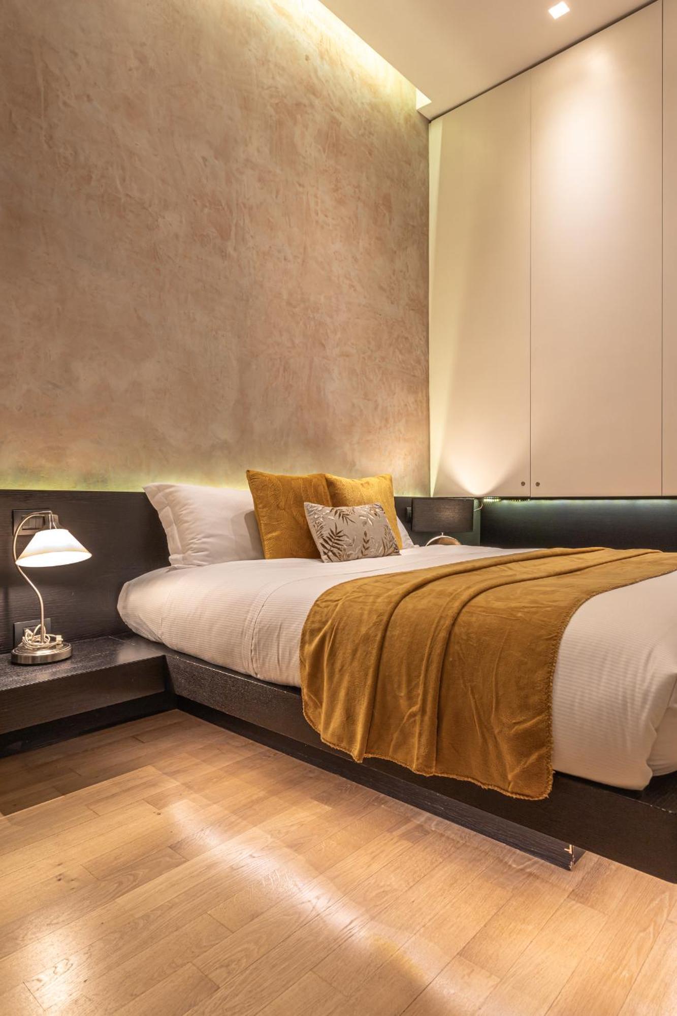 Private Apartment Colosseum Roma Ngoại thất bức ảnh