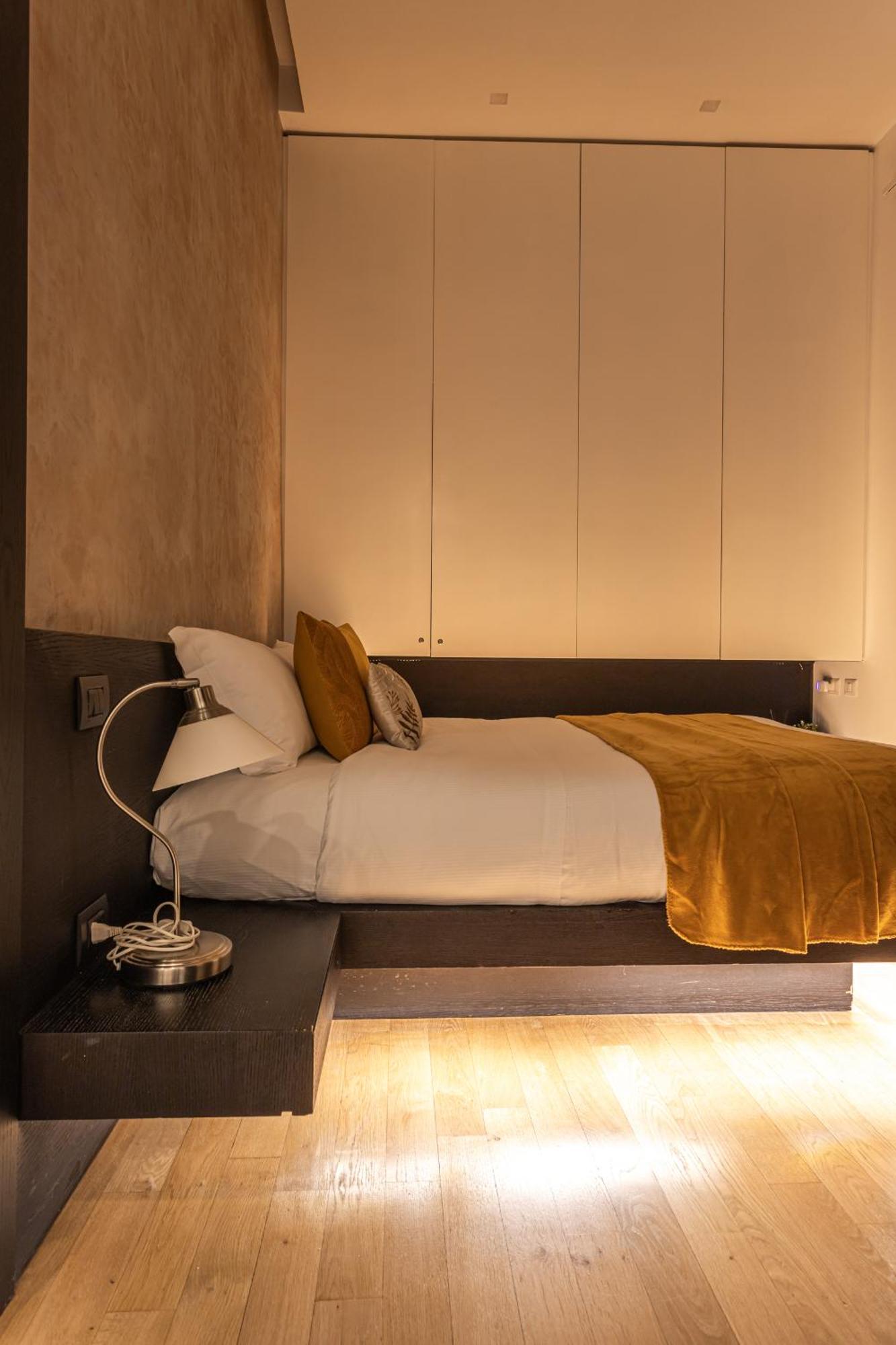 Private Apartment Colosseum Roma Ngoại thất bức ảnh