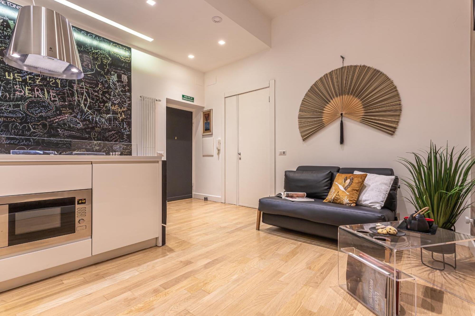 Private Apartment Colosseum Roma Ngoại thất bức ảnh