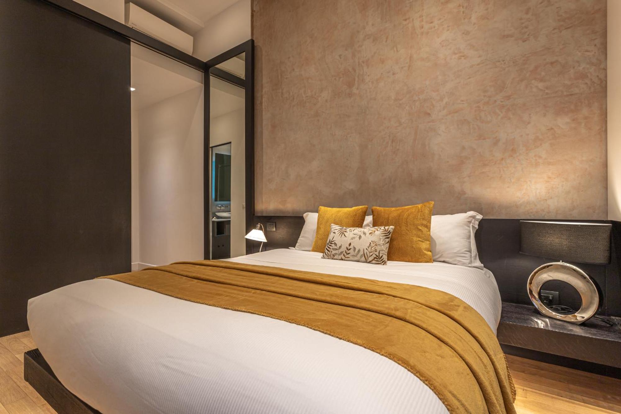 Private Apartment Colosseum Roma Ngoại thất bức ảnh