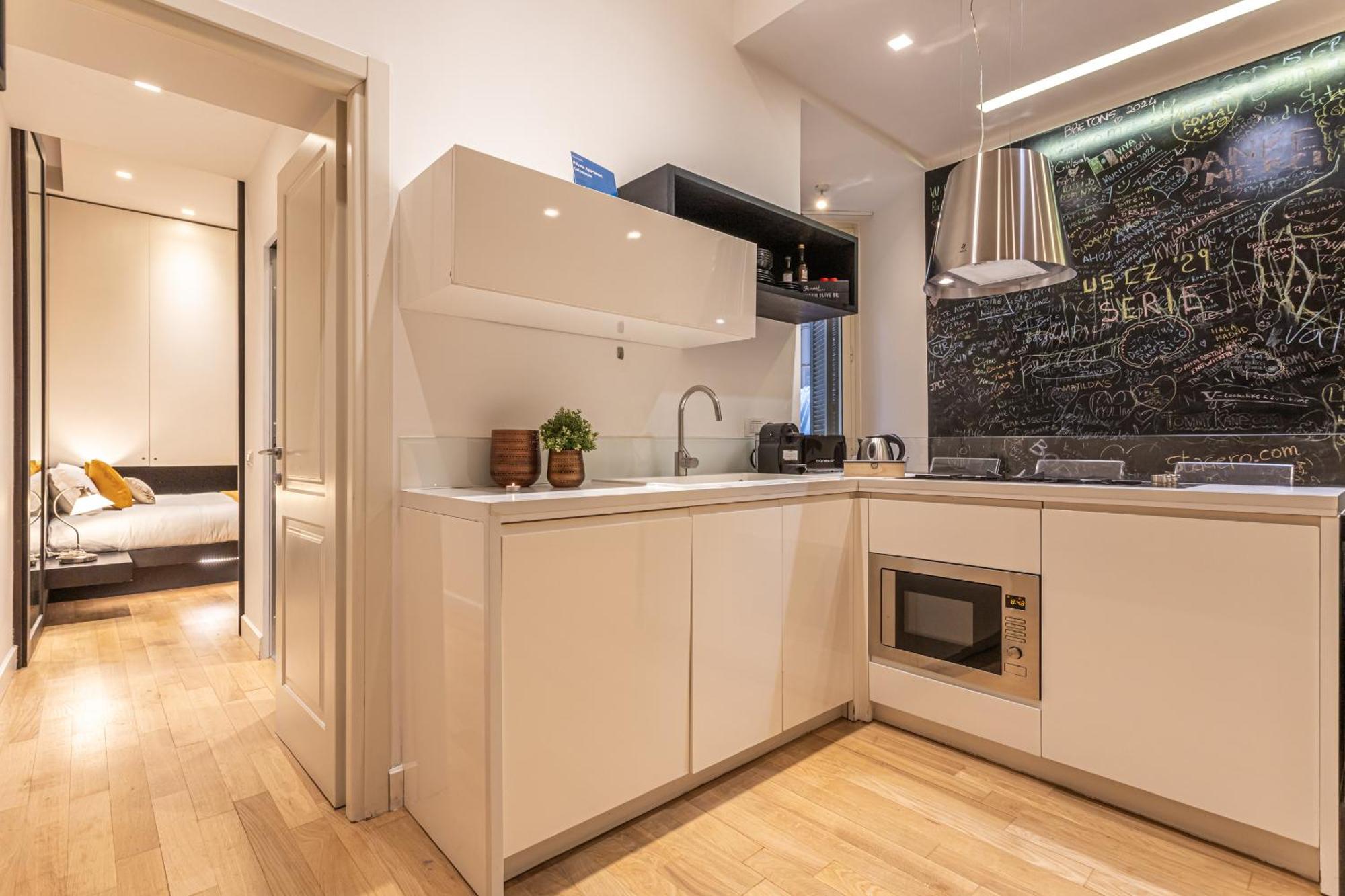 Private Apartment Colosseum Roma Ngoại thất bức ảnh